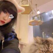 ヒメ日記 2026/03/16 22:34 投稿 ゆきね 熟女の風俗最終章 新宿店