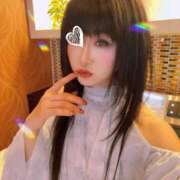 ヒメ日記 2026/03/20 20:32 投稿 ゆきね 熟女の風俗最終章 新宿店