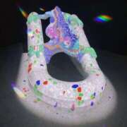 ヒメ日記 2026/03/21 20:37 投稿 ゆきね 熟女の風俗最終章 新宿店