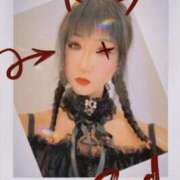 ヒメ日記 2026/03/23 07:42 投稿 ゆきね 熟女の風俗最終章 新宿店