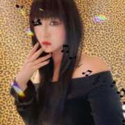 ヒメ日記 2026/03/26 04:02 投稿 ゆきね 熟女の風俗最終章 新宿店