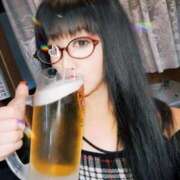 ヒメ日記 2026/03/27 17:02 投稿 ゆきね 熟女の風俗最終章 新宿店