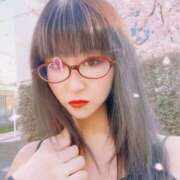 ヒメ日記 2026/03/28 06:38 投稿 ゆきね 熟女の風俗最終章 新宿店