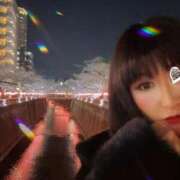 ヒメ日記 2026/03/30 18:58 投稿 ゆきね 熟女の風俗最終章 新宿店