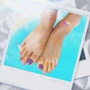 ヒメ日記 2026/04/01 17:12 投稿 ゆきね 熟女の風俗最終章 新宿店