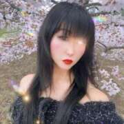 ヒメ日記 2026/04/02 20:12 投稿 ゆきね 熟女の風俗最終章 新宿店