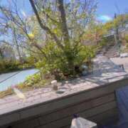 ヒメ日記 2026/04/03 21:24 投稿 ゆきね 熟女の風俗最終章 新宿店