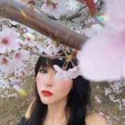 ヒメ日記 2026/04/03 21:54 投稿 ゆきね 熟女の風俗最終章 新宿店