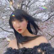 ヒメ日記 2026/04/05 02:58 投稿 ゆきね 熟女の風俗最終章 新宿店