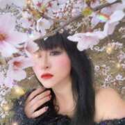 ヒメ日記 2026/04/05 13:52 投稿 ゆきね 熟女の風俗最終章 新宿店