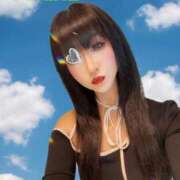 ヒメ日記 2026/04/06 04:42 投稿 ゆきね 熟女の風俗最終章 新宿店