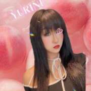 ヒメ日記 2026/04/06 14:52 投稿 ゆきね 熟女の風俗最終章 新宿店