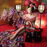 ヒメ日記 2026/04/06 17:20 投稿 ゆきね 熟女の風俗最終章 新宿店