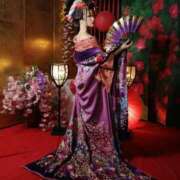 ヒメ日記 2026/04/07 02:08 投稿 ゆきね 熟女の風俗最終章 新宿店