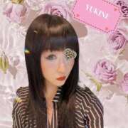 ヒメ日記 2026/04/08 14:18 投稿 ゆきね 熟女の風俗最終章 新宿店