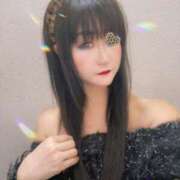 ヒメ日記 2026/04/10 00:32 投稿 ゆきね 熟女の風俗最終章 新宿店