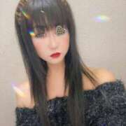 ヒメ日記 2026/04/10 19:32 投稿 ゆきね 熟女の風俗最終章 新宿店