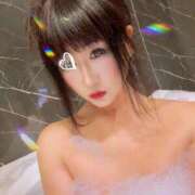 ヒメ日記 2026/04/11 07:42 投稿 ゆきね 熟女の風俗最終章 新宿店