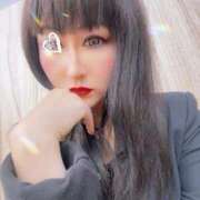 ヒメ日記 2026/04/11 15:55 投稿 ゆきね 熟女の風俗最終章 新宿店