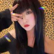 ヒメ日記 2026/04/12 06:16 投稿 ゆきね 熟女の風俗最終章 新宿店