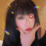 ヒメ日記 2026/04/13 07:19 投稿 ゆきね 熟女の風俗最終章 新宿店