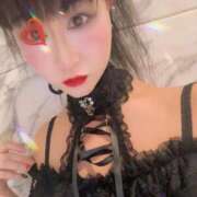 ヒメ日記 2026/04/13 20:42 投稿 ゆきね 熟女の風俗最終章 新宿店