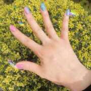 ゆきね 春カラー♪ 熟女の風俗最終章 新宿店