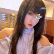 ヒメ日記 2026/04/15 16:12 投稿 ゆきね 熟女の風俗最終章 新宿店