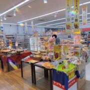 ヒメ日記 2026/04/21 13:53 投稿 ゆきね 熟女の風俗最終章 新宿店