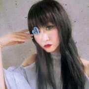 ヒメ日記 2026/04/27 14:19 投稿 ゆきね 熟女の風俗最終章 新宿店