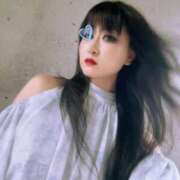 ヒメ日記 2026/04/28 01:02 投稿 ゆきね 熟女の風俗最終章 新宿店