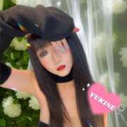 ヒメ日記 2026/04/28 04:42 投稿 ゆきね 熟女の風俗最終章 新宿店