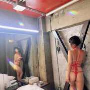 ヒメ日記 2026/05/01 14:52 投稿 ゆきね 熟女の風俗最終章 新宿店