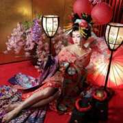 ヒメ日記 2026/05/13 02:44 投稿 ゆきね 熟女の風俗最終章 新宿店