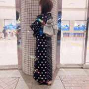 ヒメ日記 2026/05/16 18:11 投稿 ゆきね 熟女の風俗最終章 新宿店