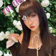ヒメ日記 2026/05/22 14:19 投稿 ゆきね 熟女の風俗最終章 新宿店