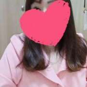 ヒメ日記 2026/03/10 23:31 投稿 七海（ななみ） 松戸デリヘル　熟女ヘブン