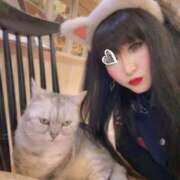 ヒメ日記 2026/03/11 01:22 投稿 ゆきね 熟女の風俗最終章 池袋店