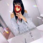 ヒメ日記 2026/03/11 06:40 投稿 ゆきね 熟女の風俗最終章 池袋店