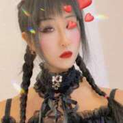 ヒメ日記 2026/03/15 21:15 投稿 ゆきね 熟女の風俗最終章 池袋店