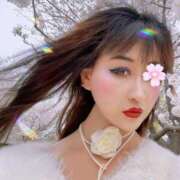 ヒメ日記 2026/03/17 15:22 投稿 ゆきね 熟女の風俗最終章 池袋店