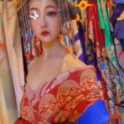 ヒメ日記 2026/03/17 20:42 投稿 ゆきね 熟女の風俗最終章 池袋店