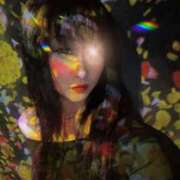 ヒメ日記 2026/03/18 23:52 投稿 ゆきね 熟女の風俗最終章 池袋店