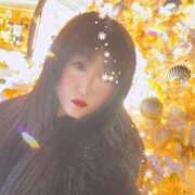 ヒメ日記 2026/03/22 08:05 投稿 ゆきね 熟女の風俗最終章 池袋店