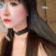 ヒメ日記 2026/03/22 22:42 投稿 ゆきね 熟女の風俗最終章 池袋店