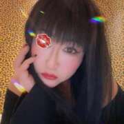 ヒメ日記 2026/03/27 01:52 投稿 ゆきね 熟女の風俗最終章 池袋店