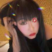 ヒメ日記 2026/03/27 08:12 投稿 ゆきね 熟女の風俗最終章 池袋店