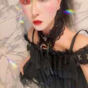 ヒメ日記 2026/03/30 01:22 投稿 ゆきね 熟女の風俗最終章 池袋店