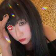 ヒメ日記 2026/03/31 04:52 投稿 ゆきね 熟女の風俗最終章 池袋店