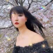 ヒメ日記 2026/03/31 15:45 投稿 ゆきね 熟女の風俗最終章 池袋店